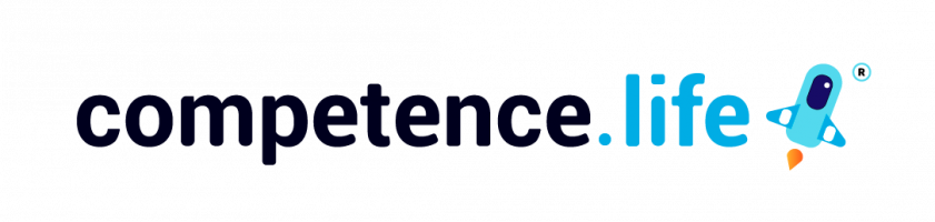 Competence.life